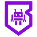 BootstrapArena.com Logo